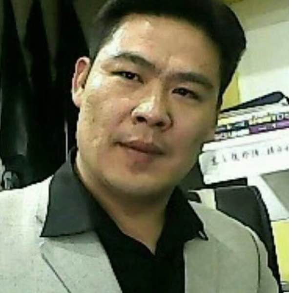 黑龙江残疾人帅哥真诚相亲找对象，鹰潭相亲网