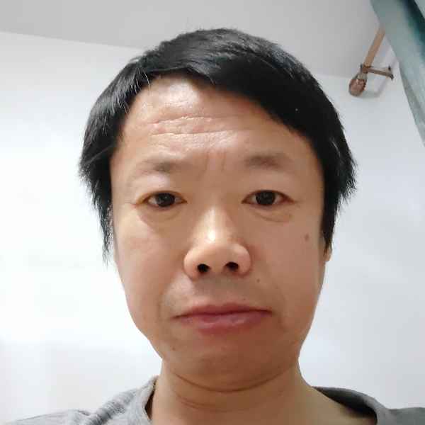 黑龙江50岁单身帅哥真诚找对象-鹰潭相亲网