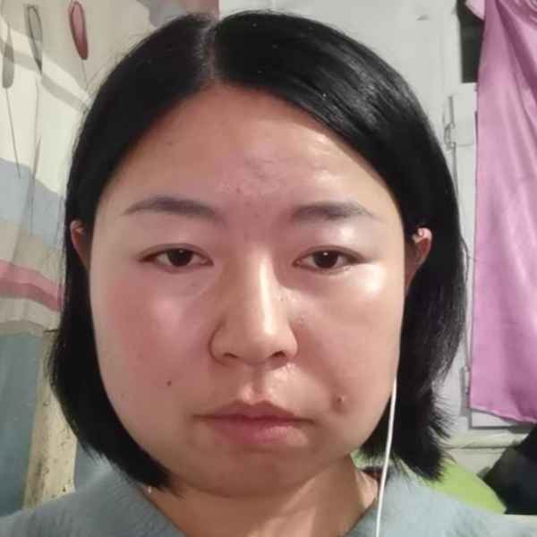 黑龙江39岁单身美女真诚找对象-鹰潭相亲网