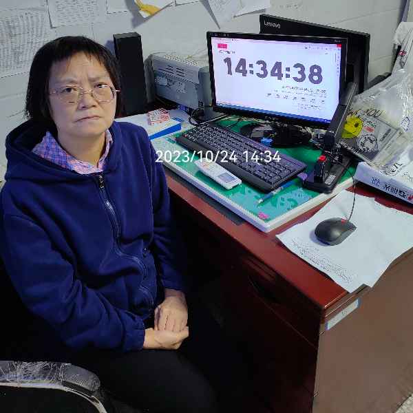 四川52岁单身美女真诚找对象-鹰潭相亲网