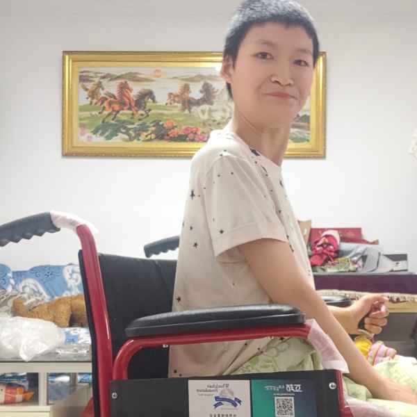 江苏30岁单身美女真诚找对象-鹰潭相亲网