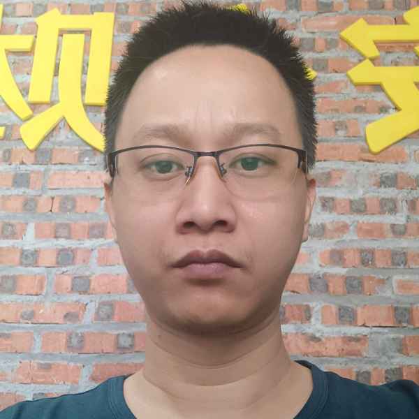 广东38岁单身帅哥真诚找对象-鹰潭相亲网