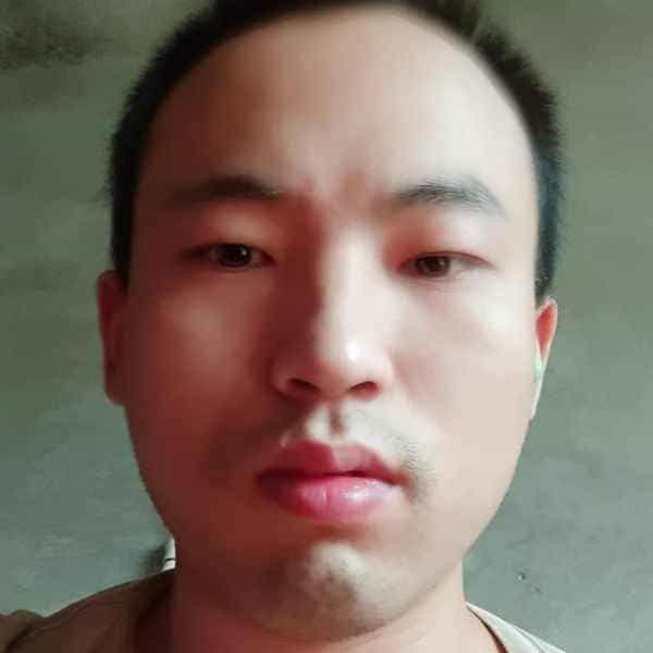 29岁岁四川单身帅哥 - 鹰潭吉缘网