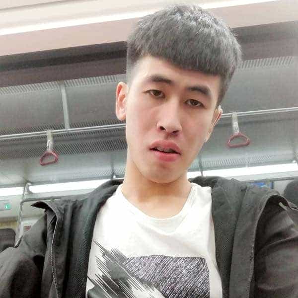29岁岁吉林单身帅哥 - 鹰潭吉缘网