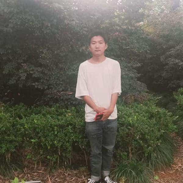 35岁岁云南单身帅哥 - 鹰潭吉缘网