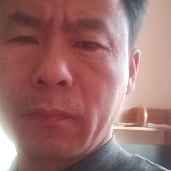 54岁岁吉林单身帅哥 - 鹰潭吉缘网
