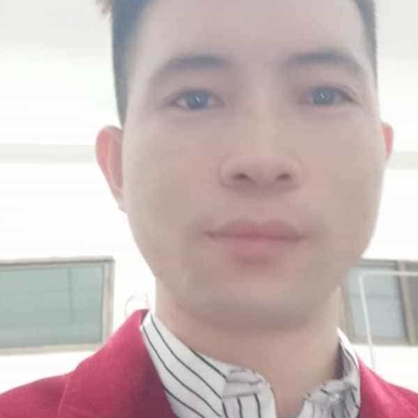 38岁岁广西单身帅哥 - 鹰潭吉缘网