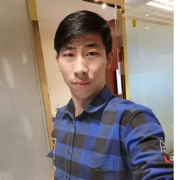 37岁岁吉林单身帅哥 - 鹰潭吉缘网