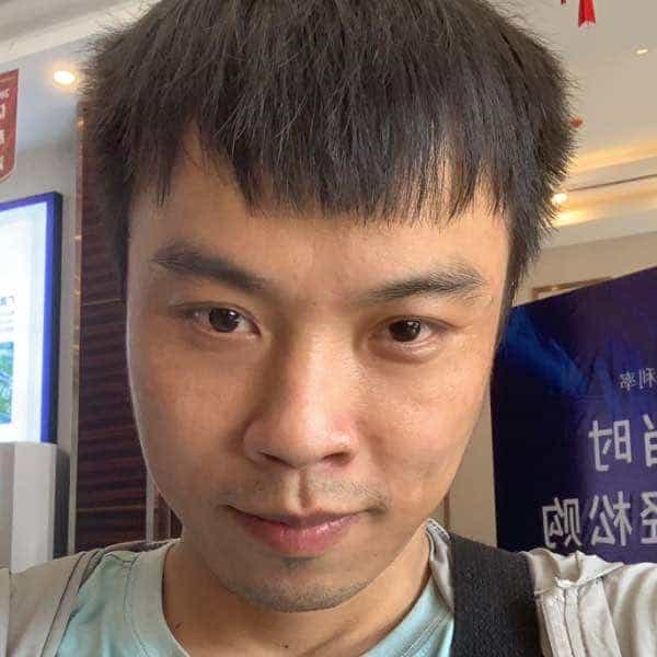 42岁岁广西单身帅哥 - 鹰潭吉缘网