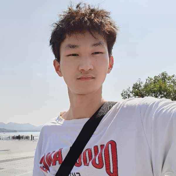 24岁岁云南单身帅哥 - 鹰潭吉缘网