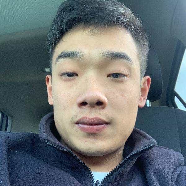 35岁岁云南单身帅哥 - 鹰潭吉缘网