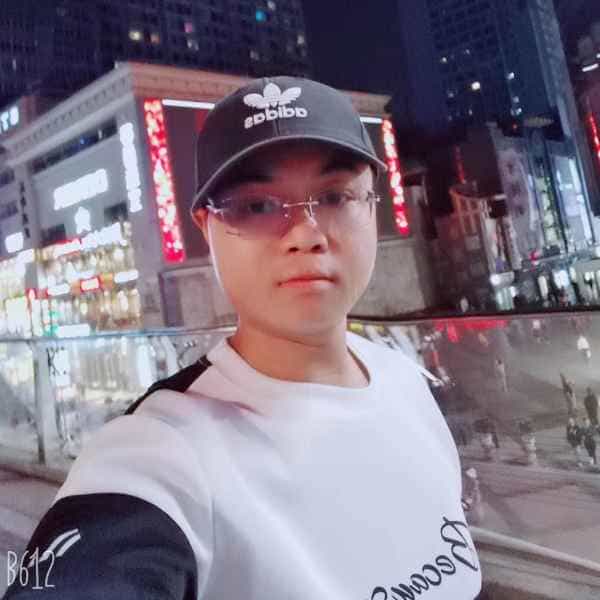 31岁岁四川单身帅哥 - 鹰潭吉缘网