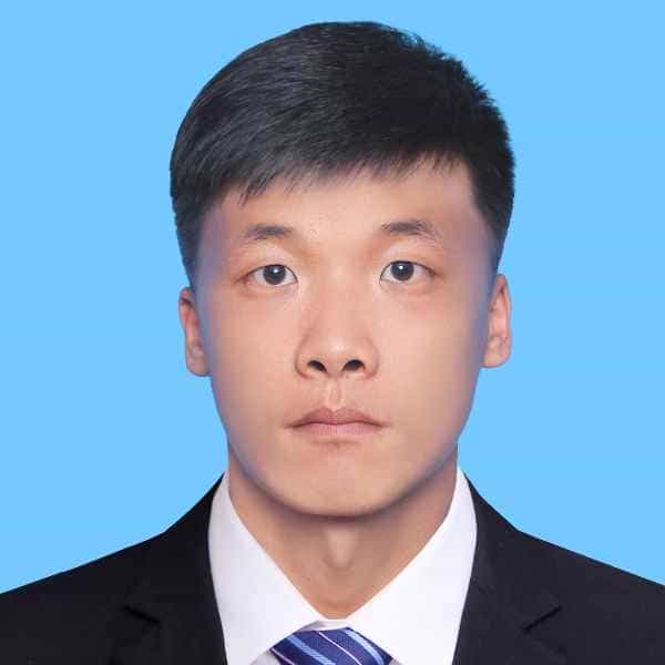 31岁岁内蒙古单身帅哥 - 鹰潭吉缘网