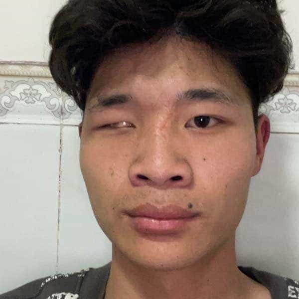 25岁岁云南单身帅哥 - 鹰潭吉缘网