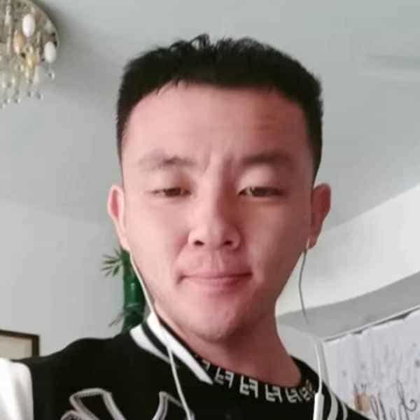 29岁岁吉林单身帅哥 - 鹰潭吉缘网