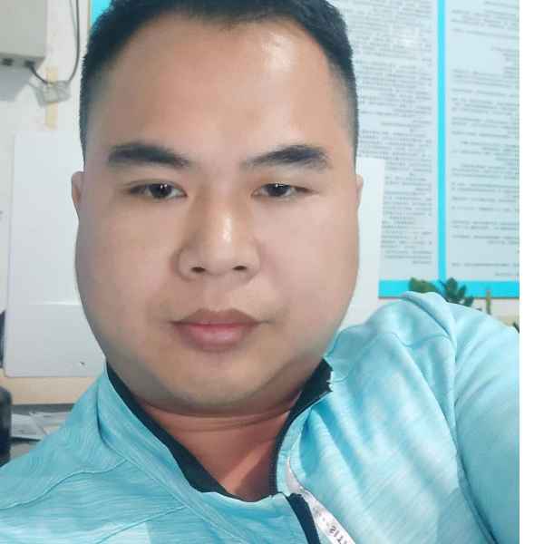 41岁岁广西单身帅哥 - 鹰潭吉缘网