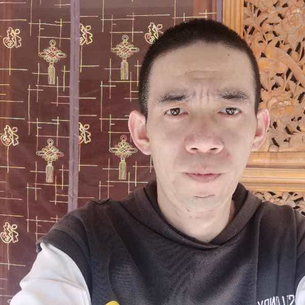 37岁岁云南单身帅哥 - 鹰潭吉缘网