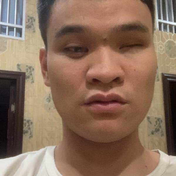 35岁岁广西单身帅哥 - 鹰潭吉缘网