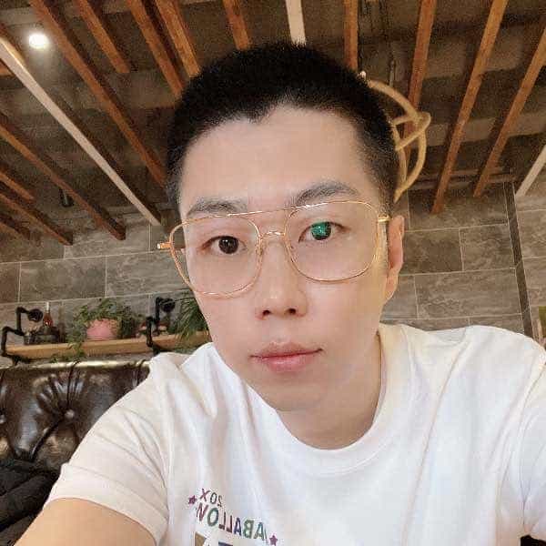 35岁岁内蒙古单身帅哥 - 鹰潭吉缘网