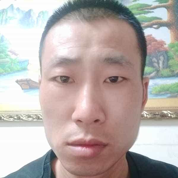36岁岁内蒙古单身帅哥 - 鹰潭吉缘网