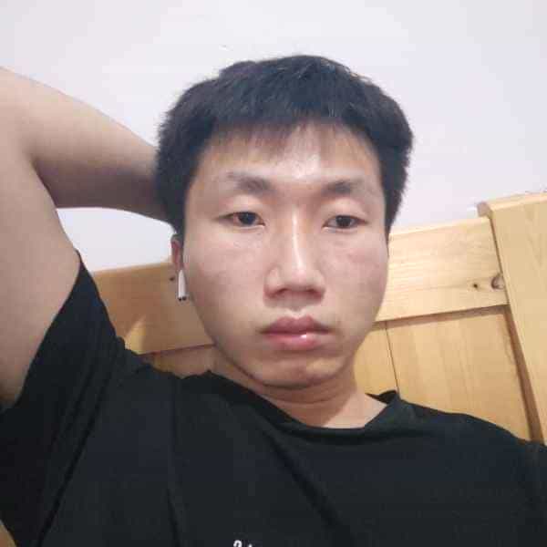 24岁岁山西单身帅哥 - 鹰潭吉缘网