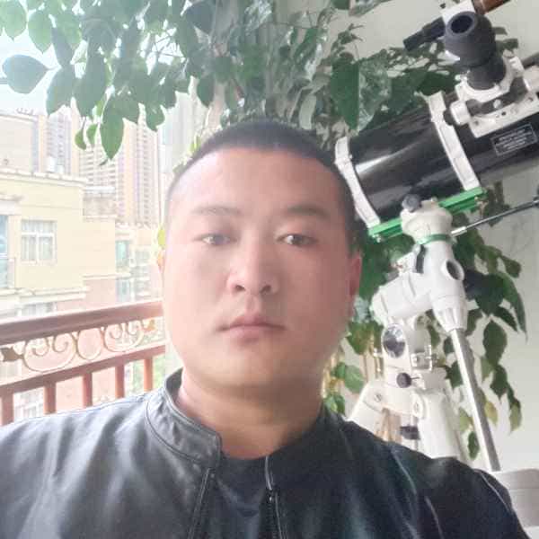 32岁岁云南单身帅哥 - 鹰潭吉缘网