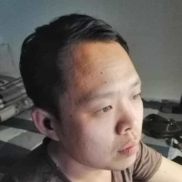 34岁岁吉林单身帅哥 - 鹰潭吉缘网