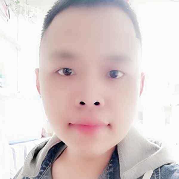 34岁岁吉林单身帅哥 - 鹰潭吉缘网