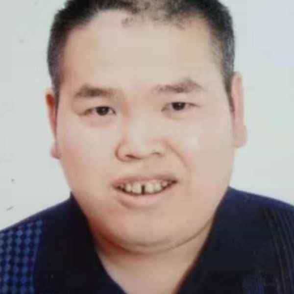 35岁岁广西单身帅哥 - 鹰潭吉缘网