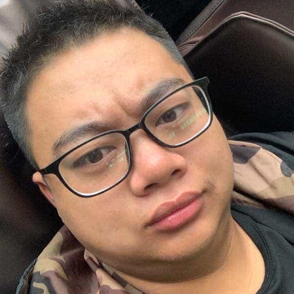 31岁岁吉林单身帅哥 - 鹰潭吉缘网