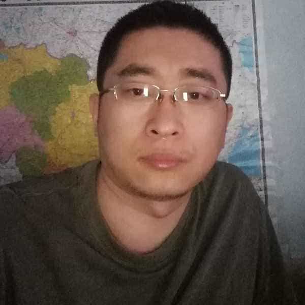 35岁岁吉林单身帅哥 - 鹰潭吉缘网