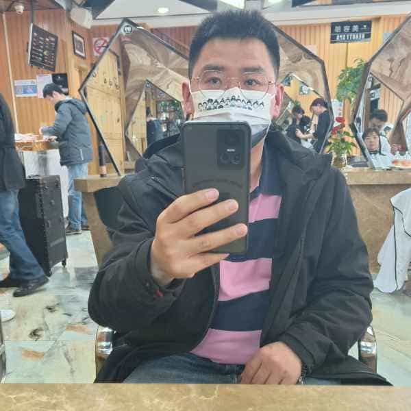 37岁岁上海单身帅哥 - 鹰潭吉缘网