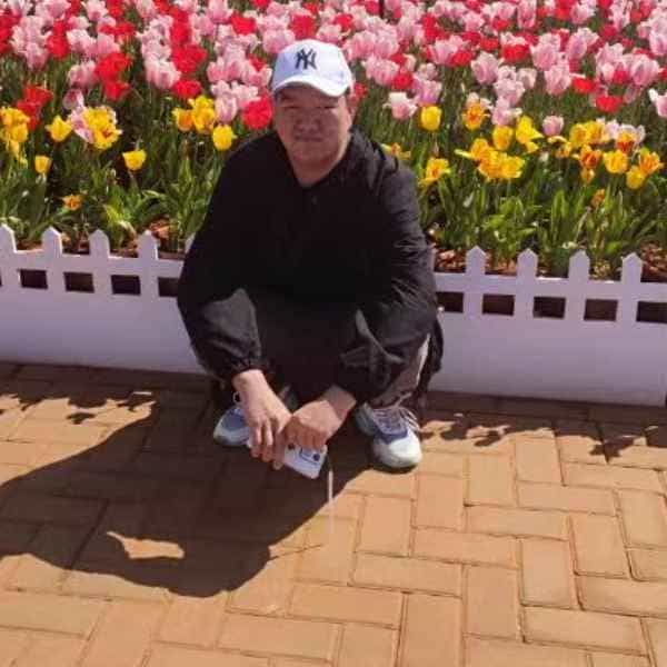 30岁岁云南单身帅哥 - 鹰潭吉缘网