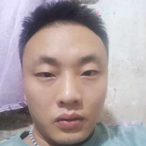 34岁岁四川单身帅哥 - 鹰潭吉缘网