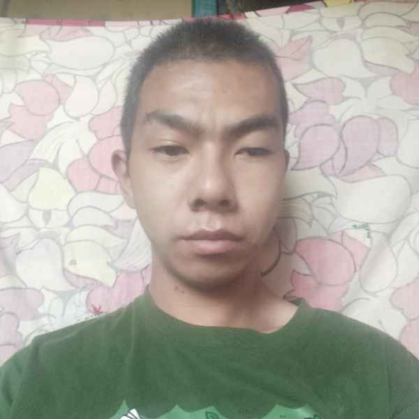 27岁岁吉林单身帅哥 - 鹰潭吉缘网