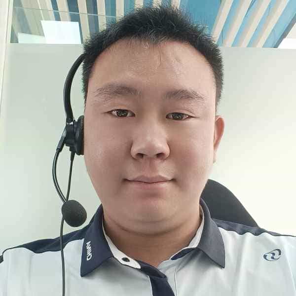 30岁岁云南单身帅哥 - 鹰潭吉缘网