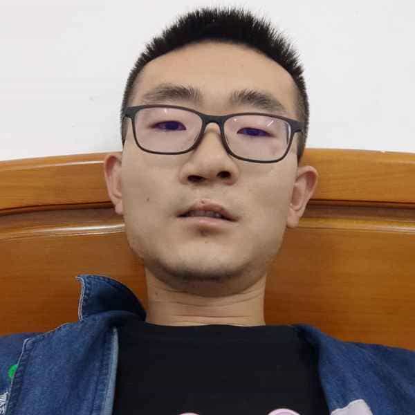 32岁岁内蒙古单身帅哥 - 鹰潭吉缘网