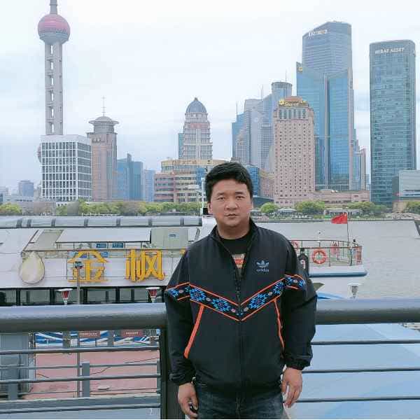 28岁岁云南单身帅哥 - 鹰潭吉缘网