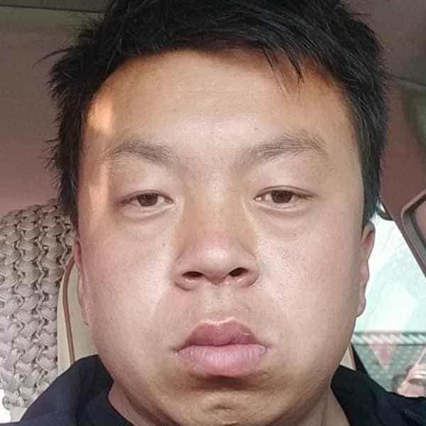 32岁岁内蒙古单身帅哥 - 鹰潭吉缘网