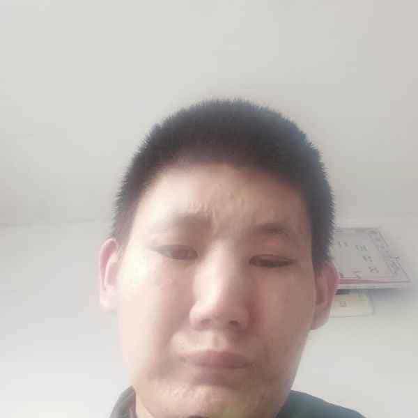 29岁岁吉林单身帅哥 - 鹰潭吉缘网