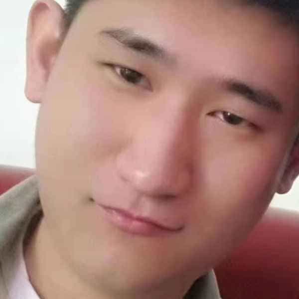 27岁岁山西单身帅哥 - 鹰潭吉缘网