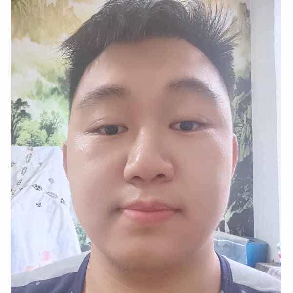 26岁岁吉林单身帅哥 - 鹰潭吉缘网