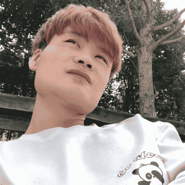 30岁岁吉林单身帅哥 - 鹰潭吉缘网