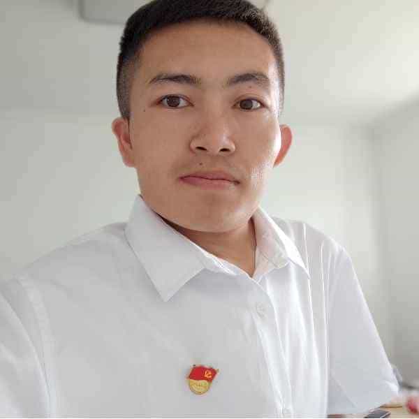 30岁岁云南单身帅哥 - 鹰潭吉缘网