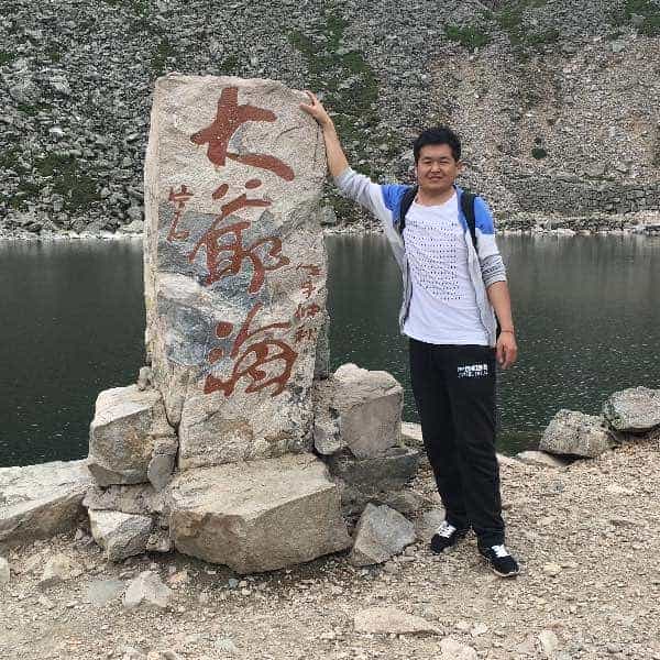 66岁岁内蒙古单身帅哥 - 鹰潭吉缘网