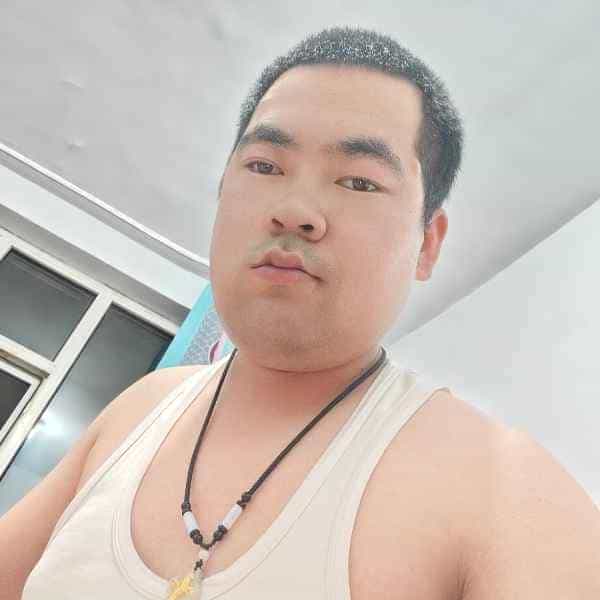 35岁岁内蒙古单身帅哥 - 鹰潭吉缘网