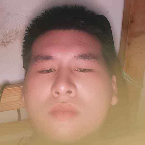 32岁岁吉林单身帅哥 - 鹰潭吉缘网