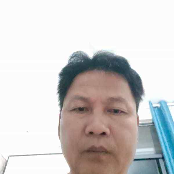 45岁岁海南单身帅哥 - 鹰潭吉缘网