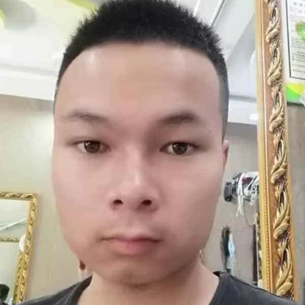 29岁岁云南单身帅哥 - 鹰潭吉缘网