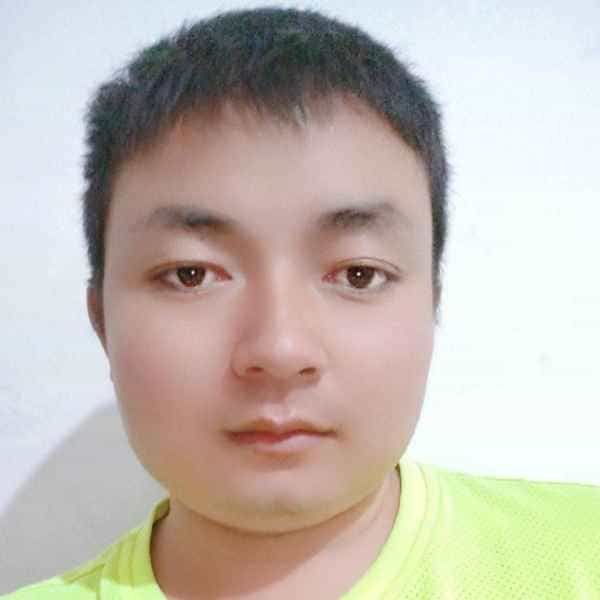 34岁岁云南单身帅哥 - 鹰潭吉缘网